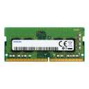 Memorie RAM 8GB DDR3-1600 Samsung SODIMM ( RFB-143701 ) [photo_00]