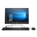 All in One HP Pavilion 24-F0025XT ( RFB-143204 ) [photo_00]