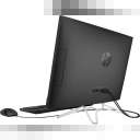 All in One HP Pavilion 24-F0025XT ( RFB-143204 ) [photo_01]