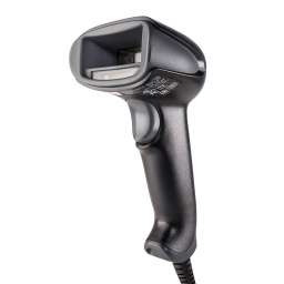 Scaner coduri de bare Honeywell Xenon H1900GHD, 2D, Imager, USB, fara stand ( MLX-00000001338 ) [photo_00]