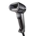 Scaner coduri de bare Honeywell Xenon H1900GHD, 2D, Imager, USB, fara stand ( MLX-00000001338 ) [photo_00]