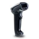 Scaner coduri de bare Honeywell Xenon H1900GHD, 2D, Imager, USB, fara stand ( MLX-00000001338 ) [photo_01]