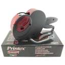 Marcator de pret Printex Smart 2612, 10 role etichete albe, 1 tusiera - KIT ( MLX-00-009485 ) [photo_00]