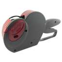 Marcator de pret Printex Smart 2612, 10 role etichete albe, 1 tusiera - KIT ( MLX-00-009485 ) [photo_02]