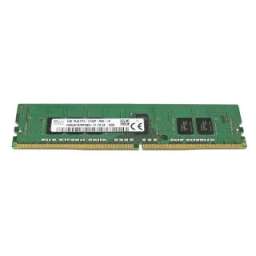 Memorie RAM 4GB DDR4 SK Hynix DIMM ( RFB-143243 ) [photo_00]