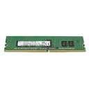 Memorie RAM 4GB DDR4 SK Hynix DIMM ( RFB-143243 ) [photo_00]