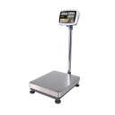 Cantar platforma Adpos RX 30/60Kg, 300x400mm, calculare pret - verificat ( MLX-00-009701 ) [photo_00]