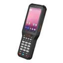 Terminal mobil Urovo RT40, 2D, 4G, WiFi, BT, NFC, GMS, Android ( MLX-00-012050 ) [photo_00]