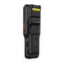 Terminal mobil Urovo RT40, 2D, 4G, WiFi, BT, NFC, GMS, Android ( MLX-00-012050 ) [photo_01]
