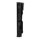 Terminal mobil Urovo RT40, 2D, 4G, WiFi, BT, NFC, GMS, Android ( MLX-00-012050 ) [photo_02]