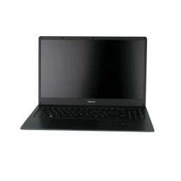 Laptop DEXP W65_67SF ( RFB-136387 ) [photo_00]