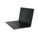 Laptop DEXP W65_67SF ( RFB-136387 ) [photo_01]
