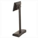 Display client Posiflex PD-6207U-B, 7-inch, TFT LCD, USB, universal ( MLX-00000005780 ) [photo_02]