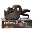 Marcator de pret Printex Z16, 26x16mm, 2 randuri, 2×8 caractere (Cliseu-Sale, Discount, Offer) ( MLX-00-009484 ) [photo_00]