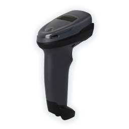 Scaner coduri de bare Adpos Power S, 2D, CMOS, USB, fara stand ( MLX-00-0008661 ) [photo_00]