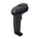Scaner coduri de bare Adpos Power S, 2D, CMOS, USB, fara stand ( MLX-00-0008661 ) [photo_00]