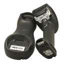 Scaner coduri de bare fara fir Zebra Symbol LI4278, 1D, Imager, BT, USB ( MLX-00000009564 ) [photo_01]