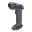 Scaner coduri de bare fara fir Zebra Symbol LI4278, 1D, Imager, BT, USB ( MLX-00000009564 ) [photo_02]