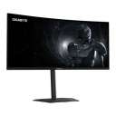 Monitor GIGABYTE G34WQC2 34” ( RFB-143826 ) [photo_01]