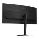 Monitor GIGABYTE G34WQC2 34” ( RFB-143826 ) [photo_02]