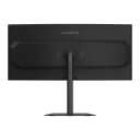 Monitor GIGABYTE G34WQC2 34” ( RFB-143826 ) [photo_03]