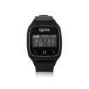 Pager Syscall SB-700N, Wireless, Li-Polymer, rezistent la apa, negru ( MLX-00-008774 ) [photo_00]
