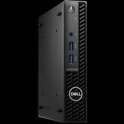 PC DELL Optiplex 3000 TINY ( RFB-143754 ) [photo_00]