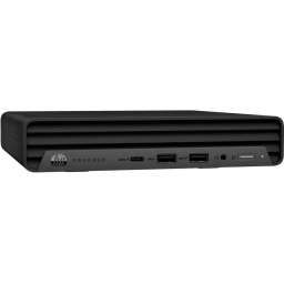 PC HP ProDesk 600 G6 Mini 35W ( RFB-143760 ) [photo_00]