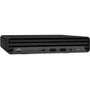 PC HP ProDesk 600 G6 Mini 35W ( RFB-143760 ) [photo_00]