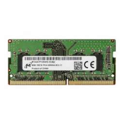 Memorie RAM 8GB DDR5-5600 Micron SODIMM ( RFB-143728 ) [photo_00]