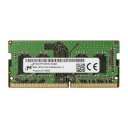 Memorie RAM 8GB DDR5-5600 Micron SODIMM ( RFB-143728 ) [photo_00]