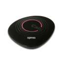 Buton apelare Syscall ST-900, Wireless, CR2025, IP67, negru ( MLX-00-00001125 ) [photo_00]