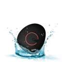 Buton apelare Syscall ST-900, Wireless, CR2025, IP67, negru ( MLX-00-00001125 ) [photo_01]