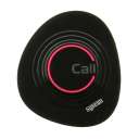 Buton apelare Syscall ST-900, Wireless, CR2025, IP67, negru ( MLX-00-00001125 ) [photo_02]