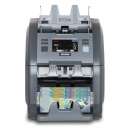 Masina de sortat bancnote Magner 165, 4.3-inch LCD Touch, 2 CIS, UV, MG, IRT, GR ( MLX-00-009671 ) [photo_00]