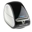 Imprimanta cu banda Dymo LabelWriter 450, max, 60mm, S0838770 ( MLX-00-008856 ) [photo_00]
