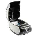 Imprimanta cu banda Dymo LabelWriter 450, max, 60mm, S0838770 ( MLX-00-008856 ) [photo_02]