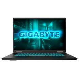 Laptop GIGABYTE A16 3THK3EE893SD ( RFB-143818 ) [photo_00]