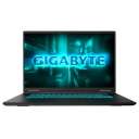 Laptop GIGABYTE A16 3THK3EE893SD ( RFB-143818 ) [photo_00]