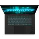 Laptop GIGABYTE A16 3THK3EE893SD ( RFB-143818 ) [photo_01]