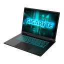 Laptop GIGABYTE A16 3THK3EE893SD ( RFB-143818 ) [photo_02]
