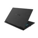 Laptop GIGABYTE A16 3THK3EE893SD ( RFB-143818 ) [photo_03]