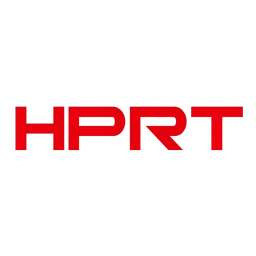 Dispenser de etichete HPRT, compatibil cu HPRT HT300 ( MLX-00000008720 ) [photo_00]