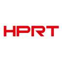 Dispenser de etichete HPRT, compatibil cu HPRT HT300 ( MLX-00000008720 ) [photo_00]
