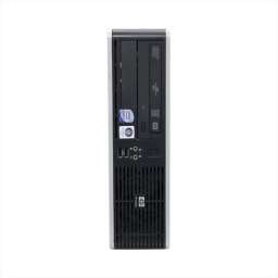 PC HP COMPAQ DC7000 ( RFB-142916 ) [photo_00]