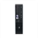 PC HP COMPAQ DC7000 ( RFB-142916 ) [photo_00]