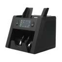 Masina de numarat bancnote Magner 125E, LCD Touch, UV, IR, MG, MT, 2CIS ( MLX-00-014758 ) [photo_00]