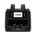Masina de numarat bancnote Magner 125E, LCD Touch, UV, IR, MG, MT, 2CIS ( MLX-00-014758 ) [photo_01]