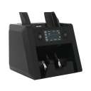 Masina de numarat bancnote Magner 125E, LCD Touch, UV, IR, MG, MT, 2CIS ( MLX-00-014758 ) [photo_02]