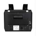Masina de numarat bancnote Magner 125E, LCD Touch, UV, IR, MG, MT, 2CIS ( MLX-00-014758 ) [photo_03]